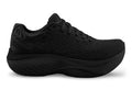 Topo Athletic Men's Atmos
