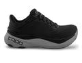 Topo Athletic Men's Aura