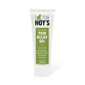 Dr. Hoy's Pain Relief Gel