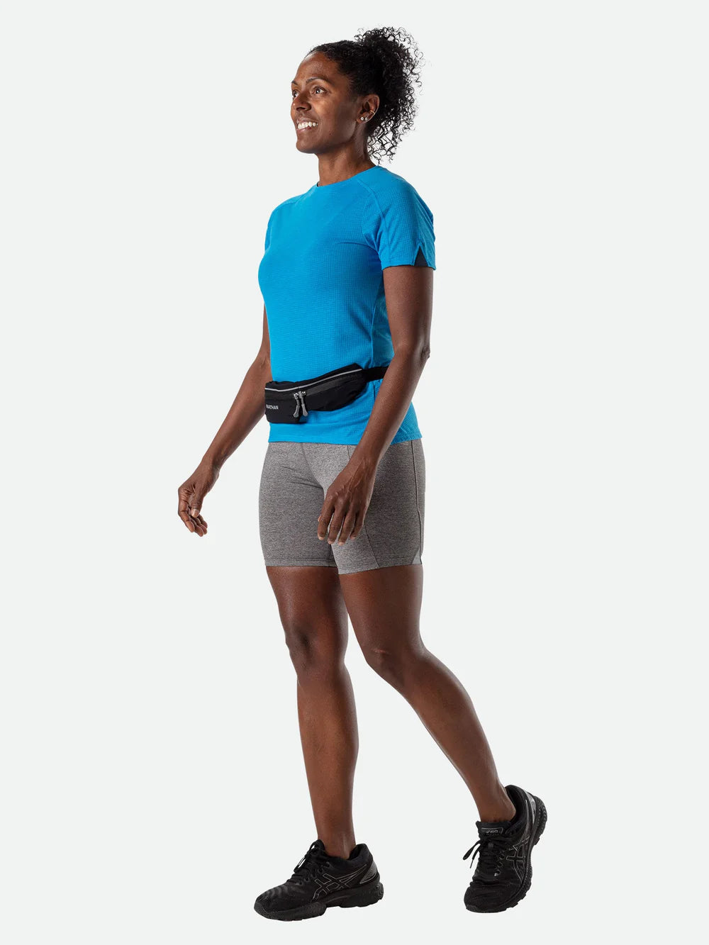 Nathan Mirage Pak Plus