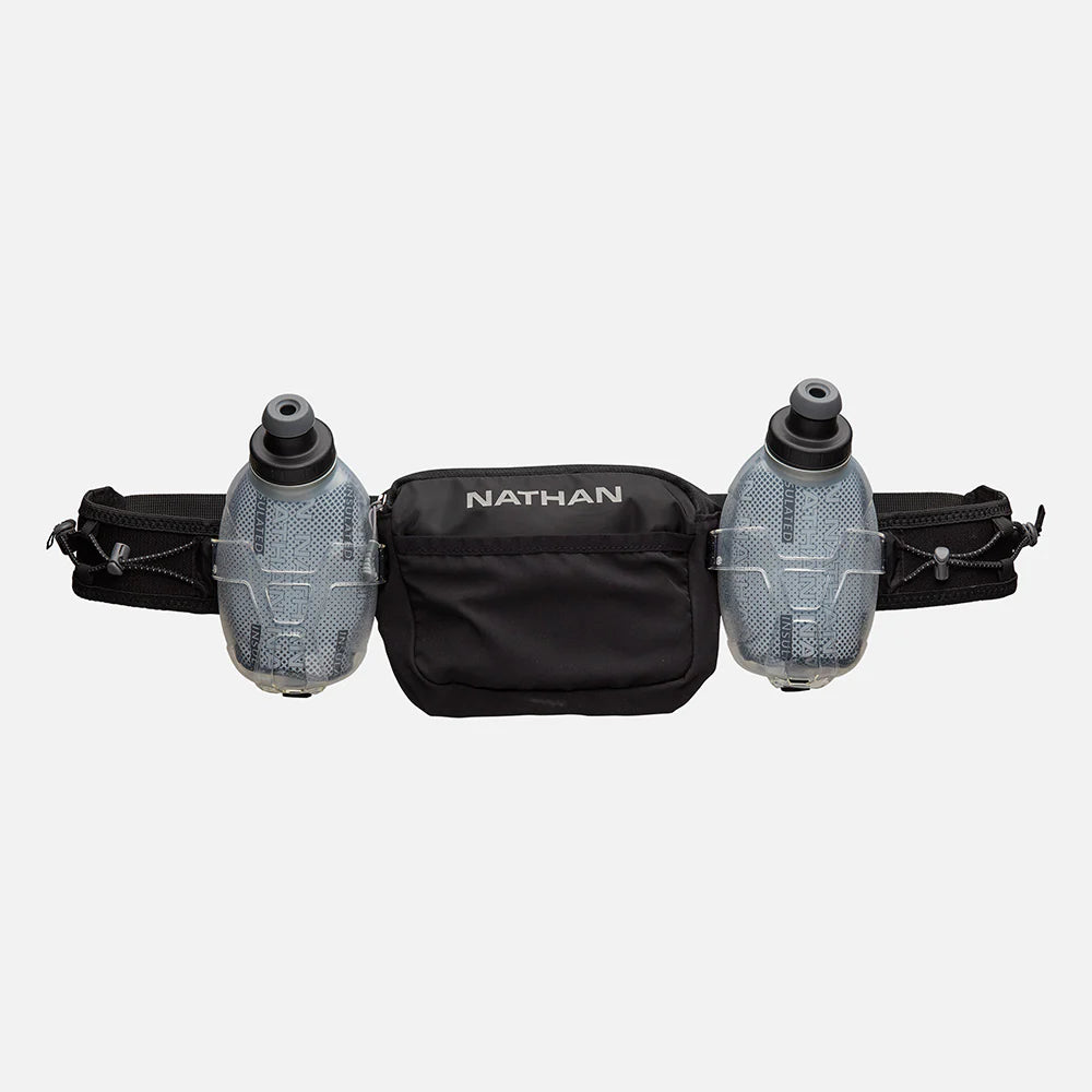 Nathan TrailMix Plus 3.0 Insulated