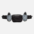 Nathan TrailMix Plus 3.0 Insulated
