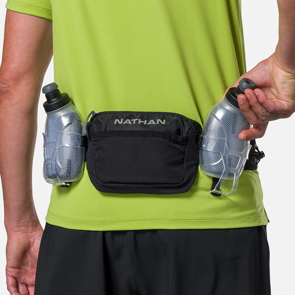 Nathan TrailMix Plus 3.0 Insulated
