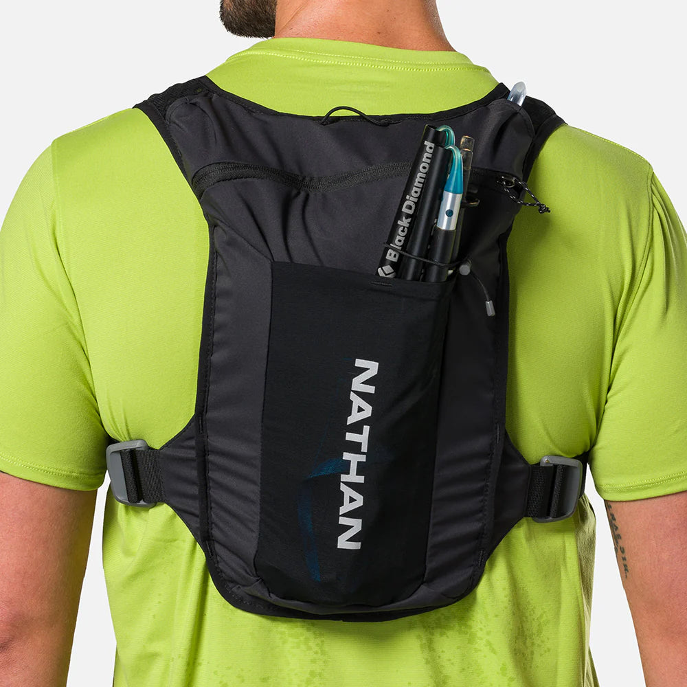 Nathan Quickstart 3.0 4L