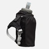 Nathan Pinnacle Soft Flask