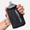 Nathan Pinnacle Soft Flask