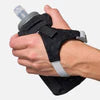 Nathan Pinnacle Soft Flask