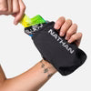 Nathan Pinnacle Soft Flask