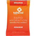Tailwind Rapid Hydration