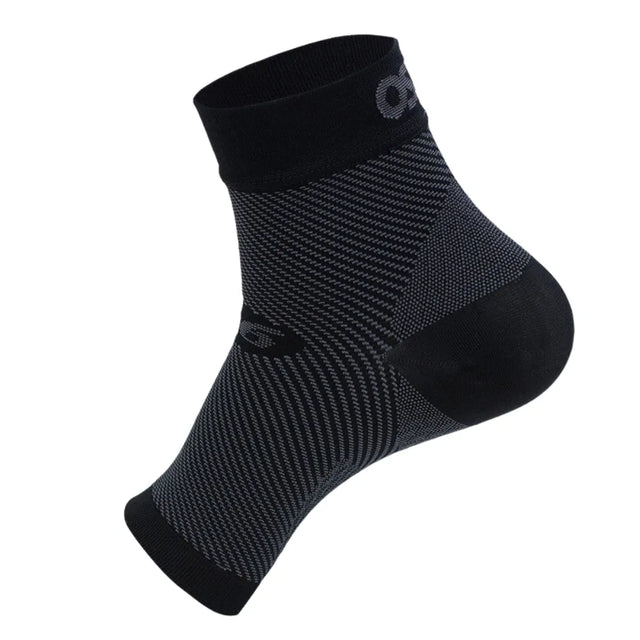 OS1st Recovery Foot Sleeve
