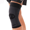 OS1st Performance Knee Sleeve