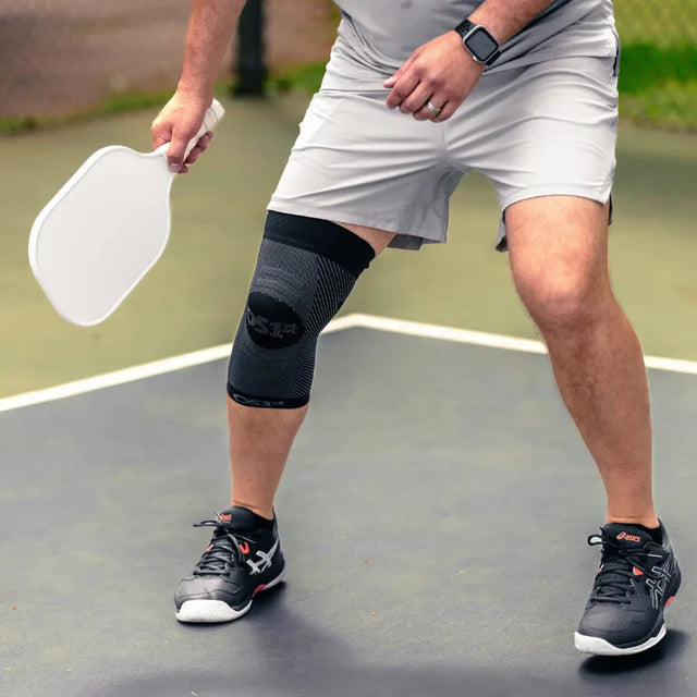 OS1st Performance Knee Sleeve