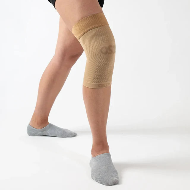 OS1st Performance Knee Sleeve