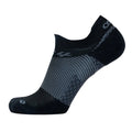 OS1st Plantar Fasciitis No Show LC Sock