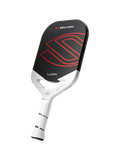 LUXX Control Air with InfiniGrit Pickleball Paddle