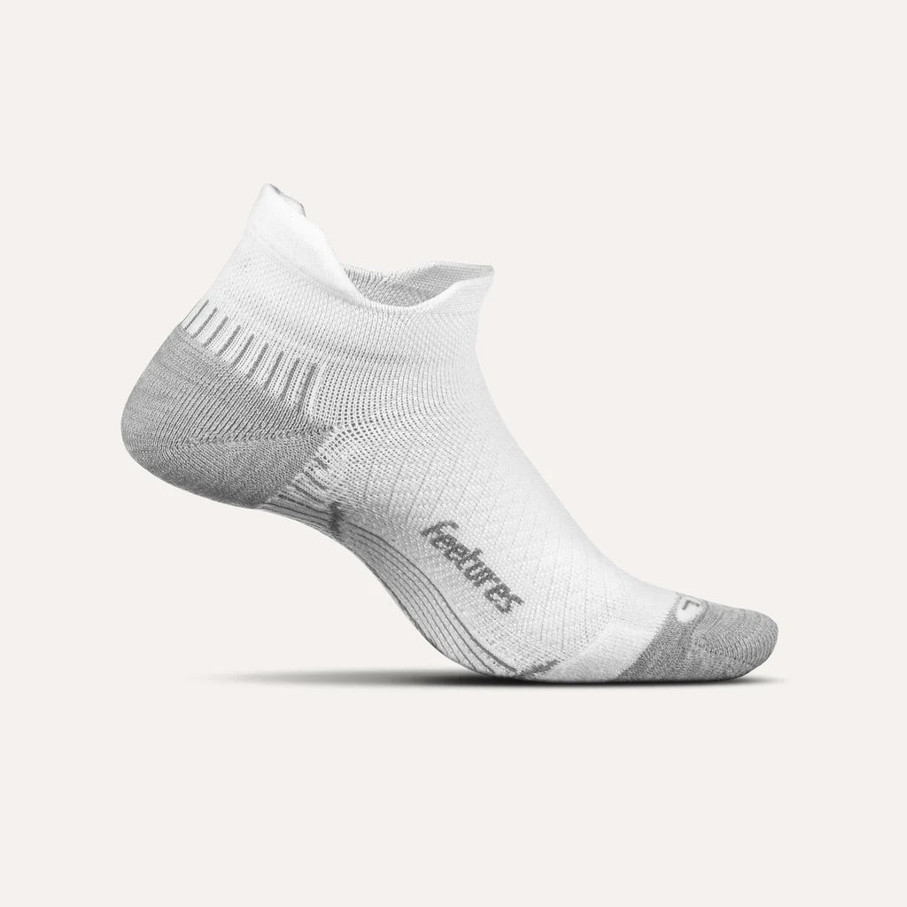 Feetures Plantar Fasciitis Relief Ultra Light Tab