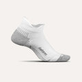 Feetures Plantar Fasciitis Relief Ultra Light Tab
