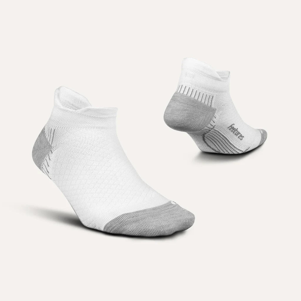 Feetures Plantar Fasciitis Relief Ultra Light Tab