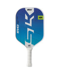 SLK EVO Control - Max - Pickleball Paddle