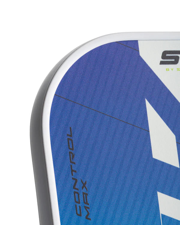 SLK EVO Control - Max - Pickleball Paddle