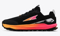 Altra Women's Lone Peak 9+