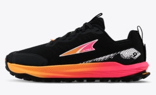 Altra Women's Lone Peak 9+