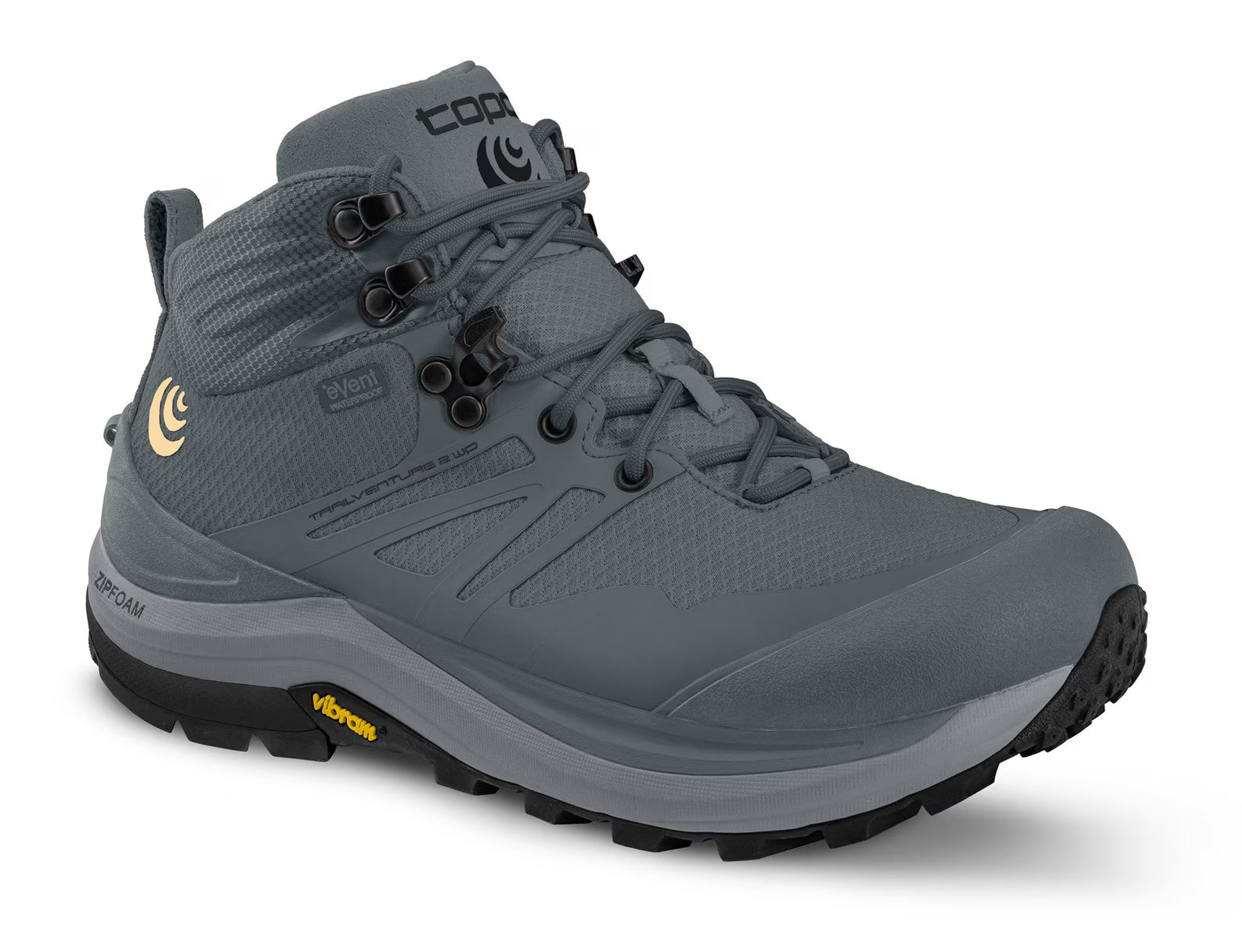 Topo Athletic Women's Trailventure 2 WP