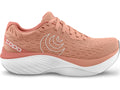 Topo Athletic Women's Atmos