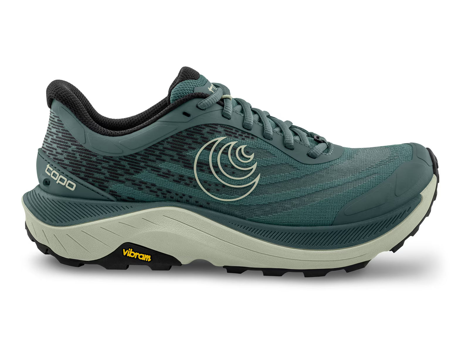Topo Athletic Women's Ultraventure 4