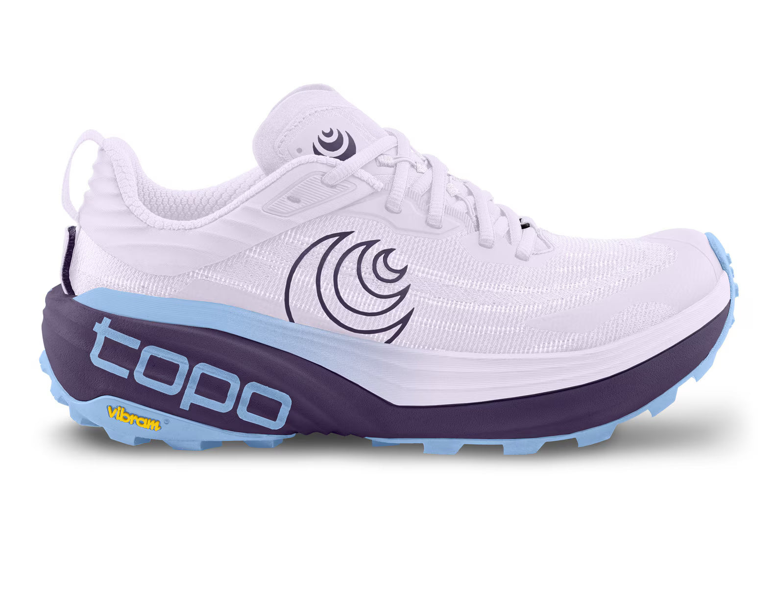 Topo Athletic Women's Vista