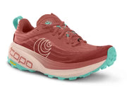 Topo Athletic Women's Vista