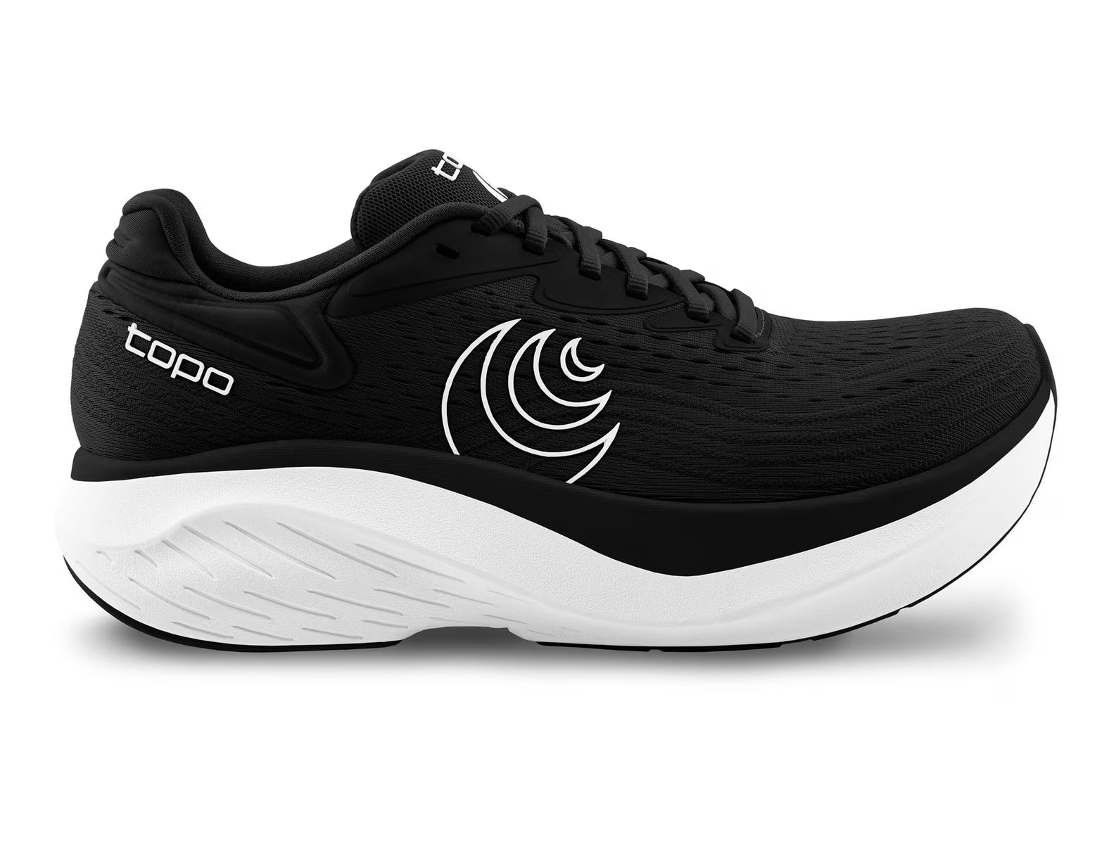 Women's Atmos 2