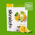 Skratch Labs Sport Drink Mix