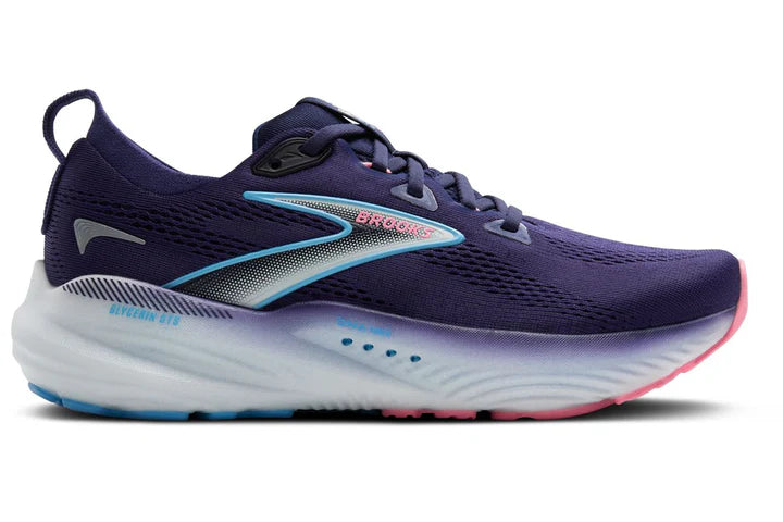 Brooks Women's Glycerin 22