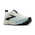 Brooks Trace 4 Men's