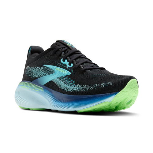 Brooks Men's Adrenaline GTS 25