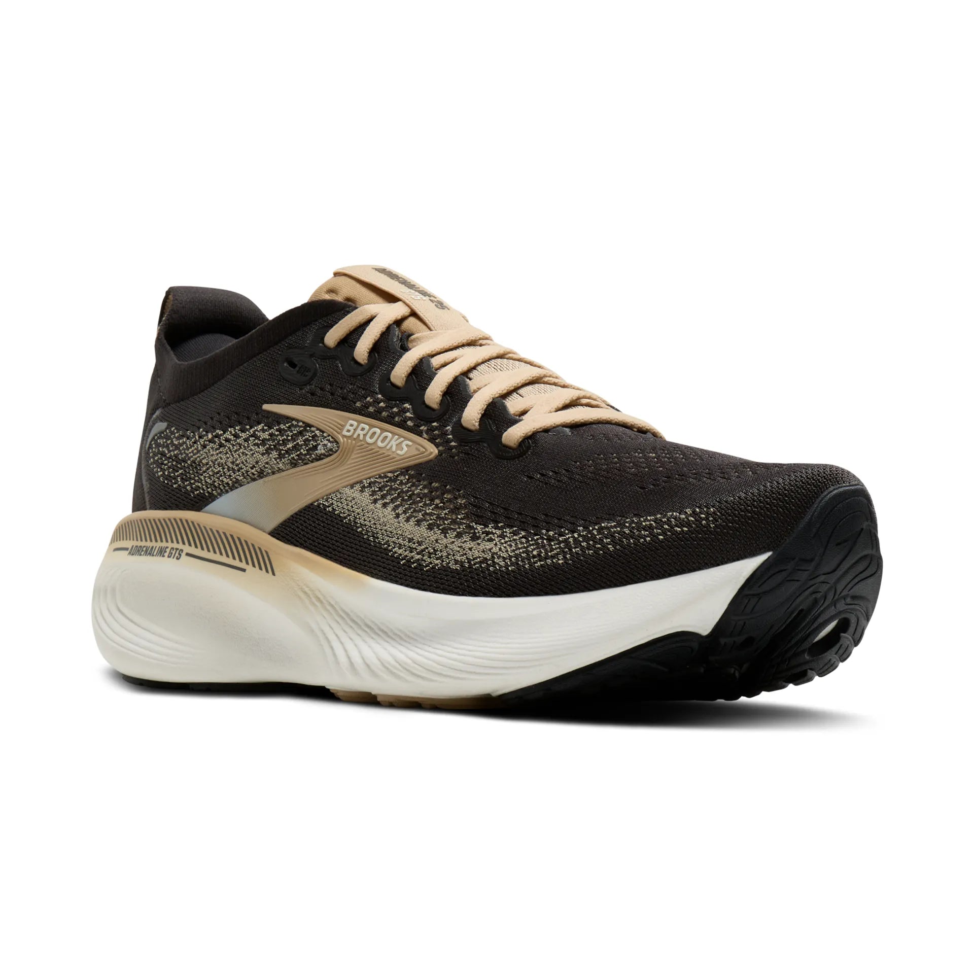 Brooks Men's Adrenaline GTS 25