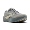 Brooks Men's Ghost Max 3