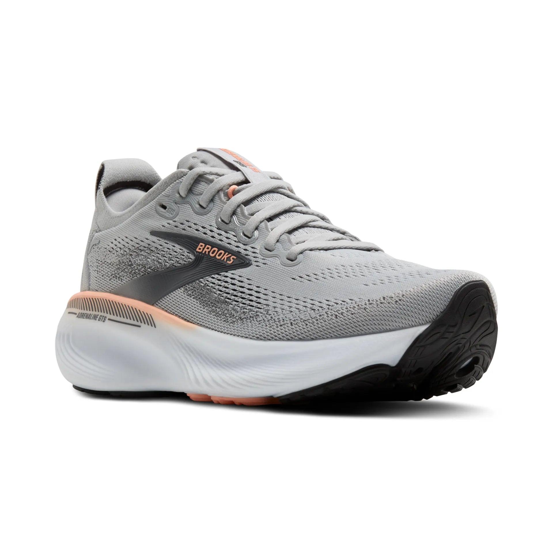 Women's Adrenaline GTS 25