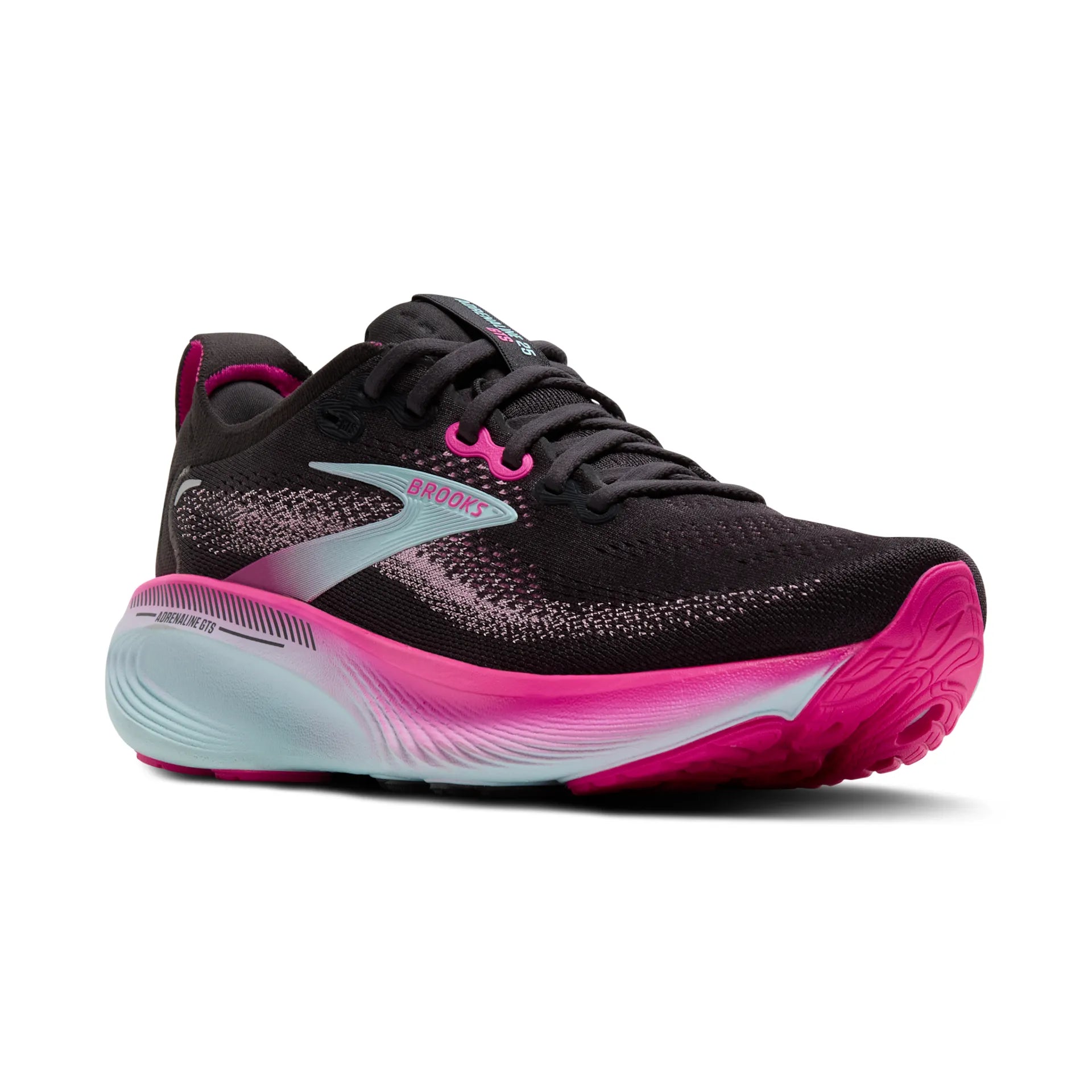 Women's Adrenaline GTS 25