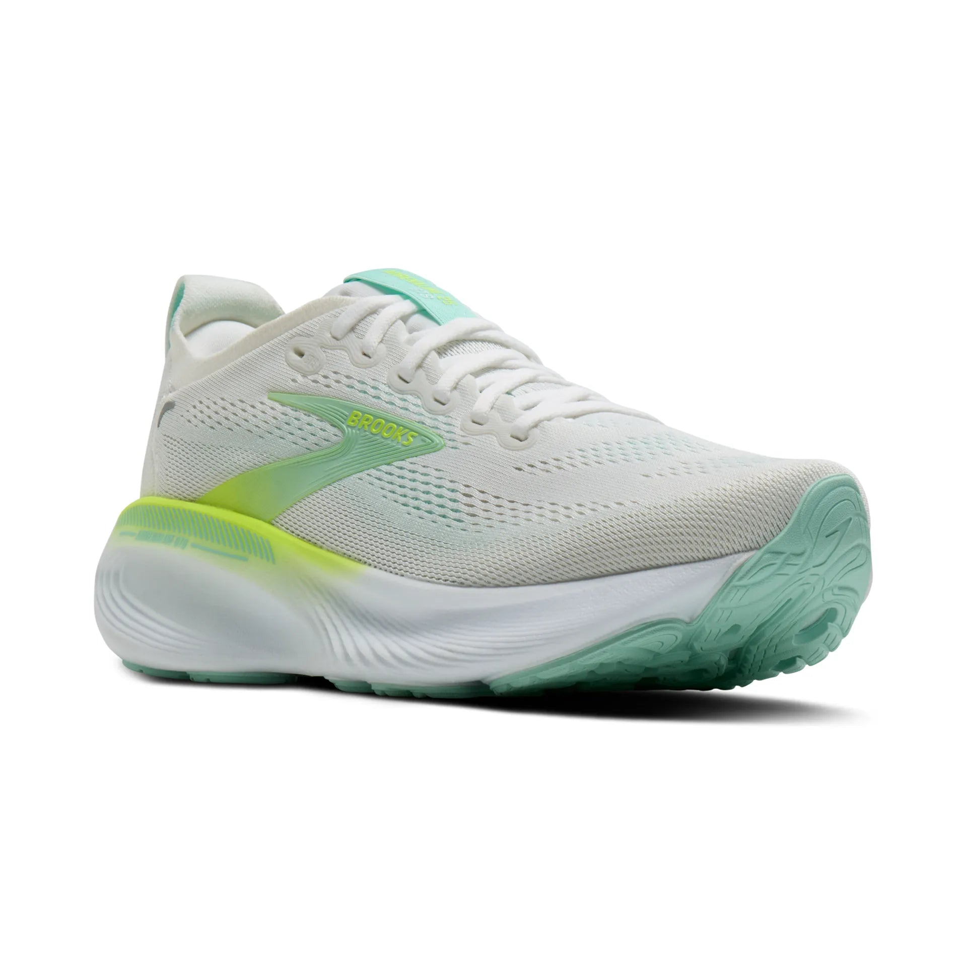 Women's Adrenaline GTS 25