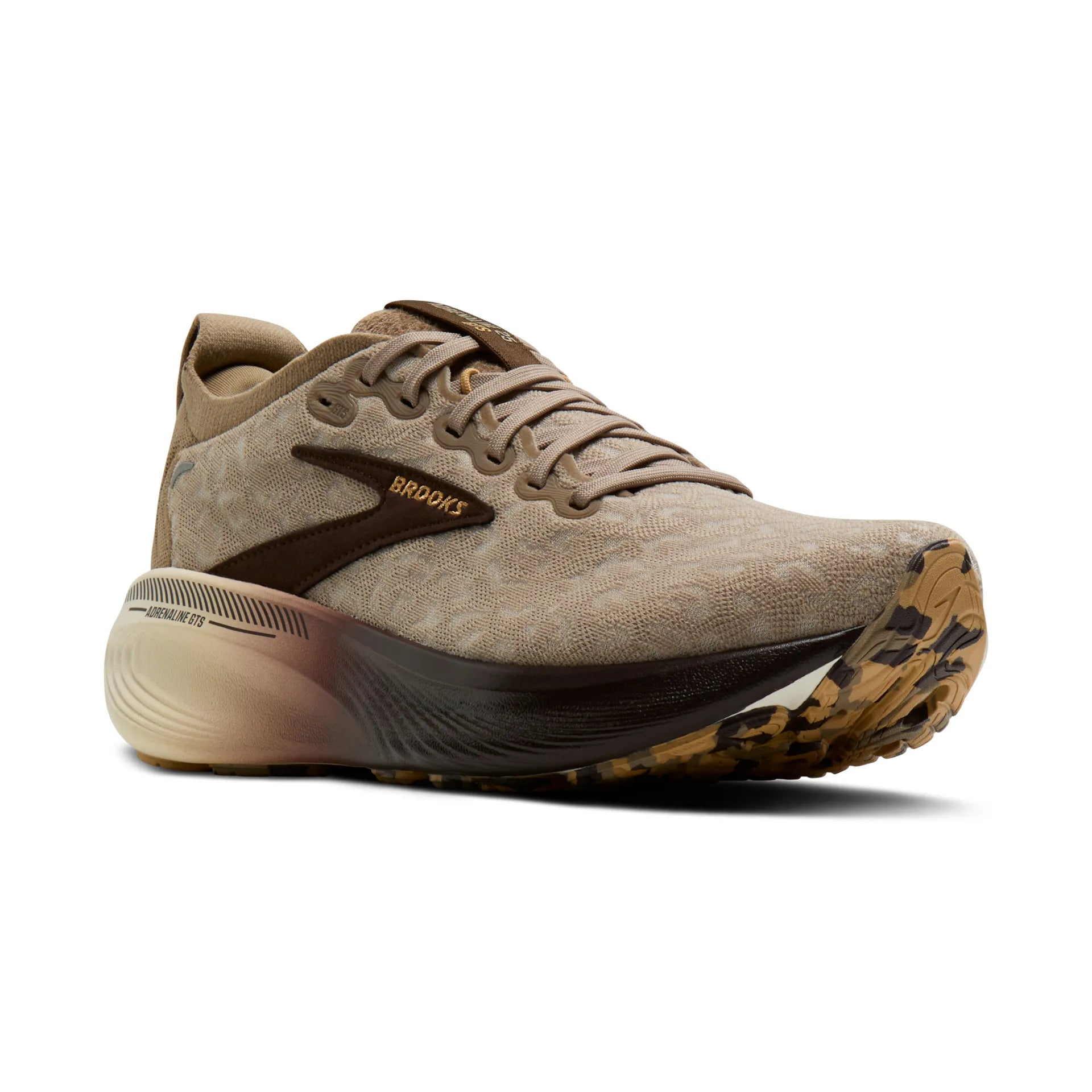 Women's Adrenaline GTS 25