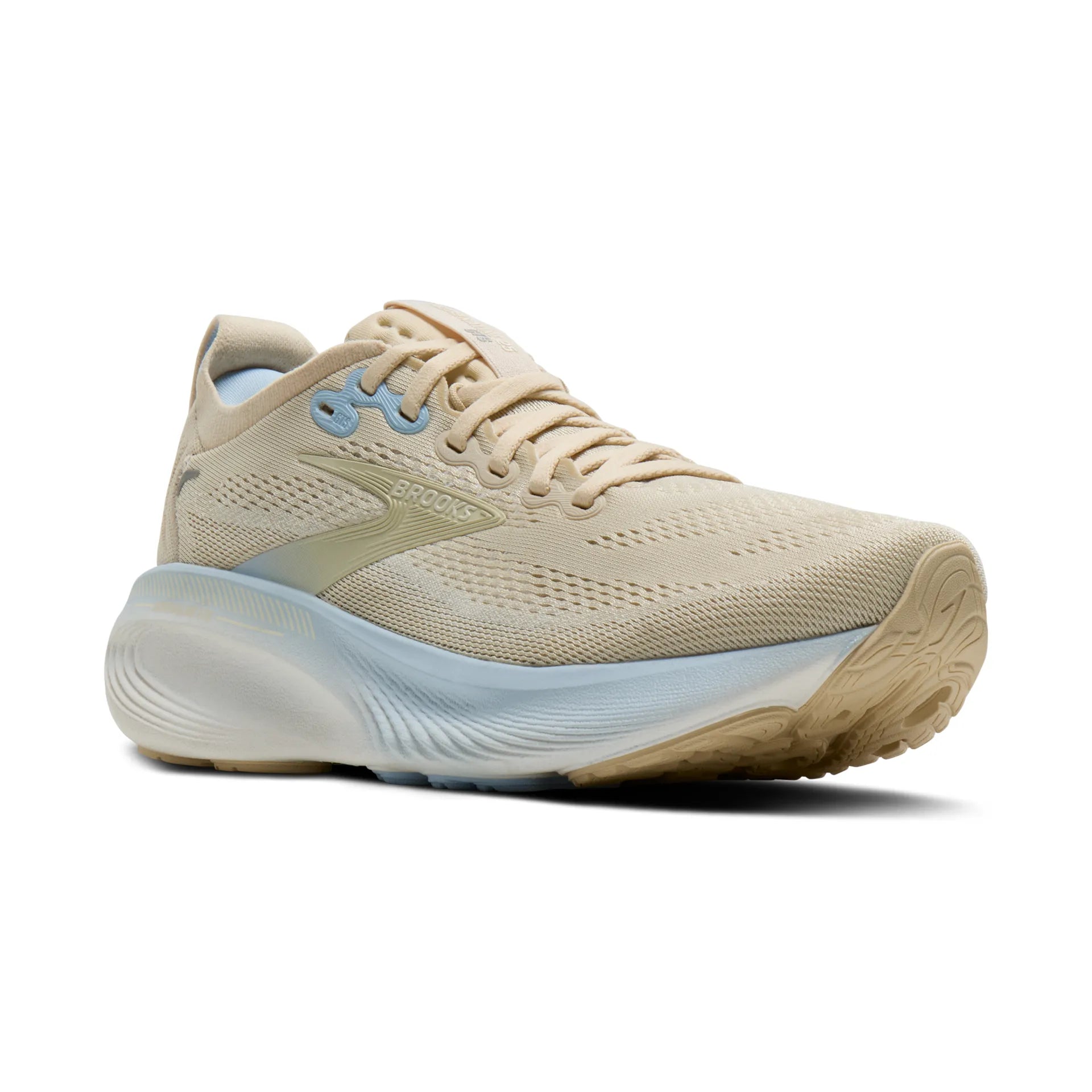 Women's Adrenaline GTS 25