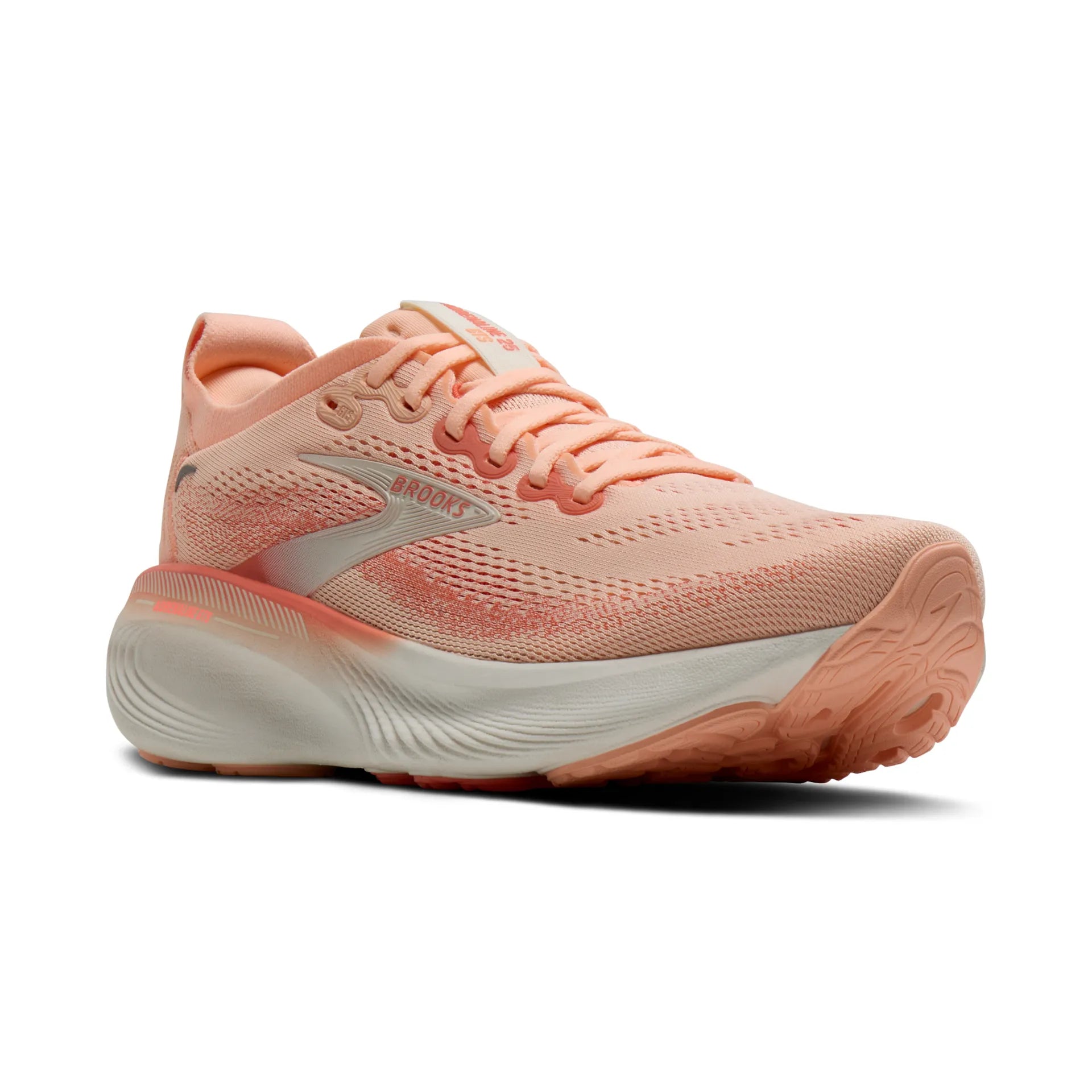 Women's Adrenaline GTS 25