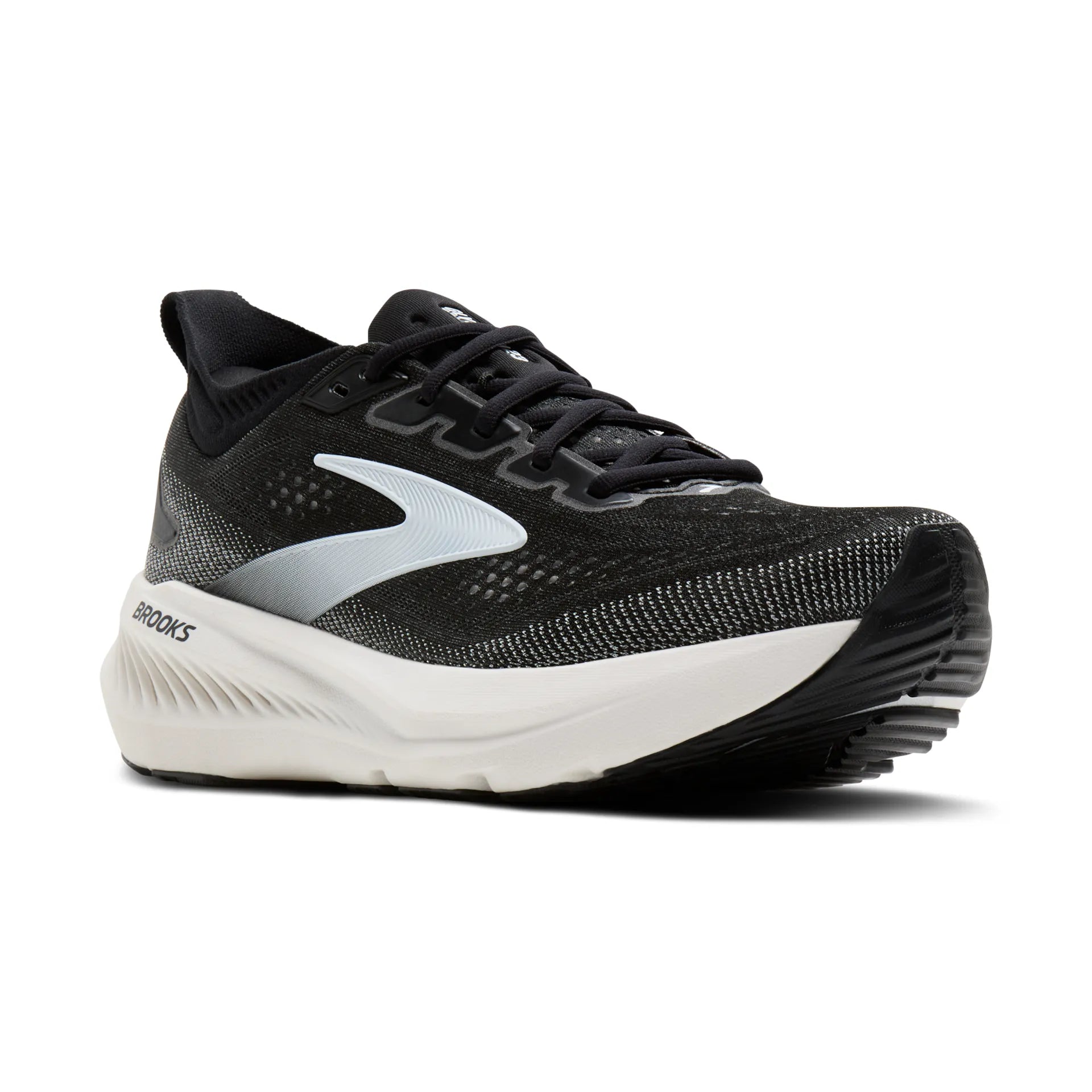 Brooks Women's Glycerin 23