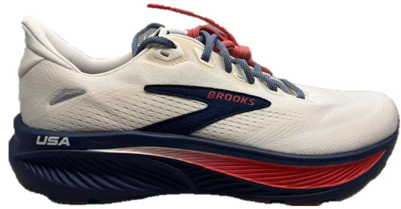 Brooks Women's Ghost 18