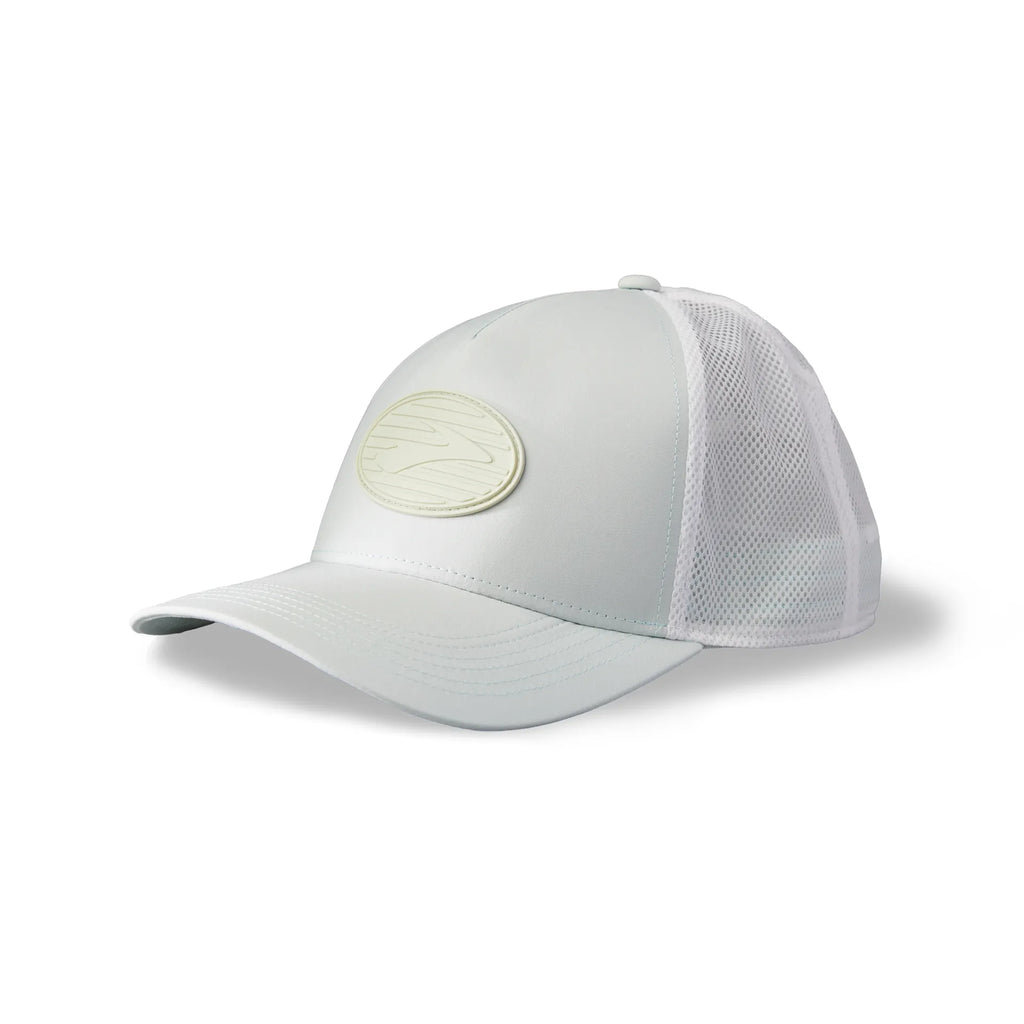 Brooks Surge Trucker Hat