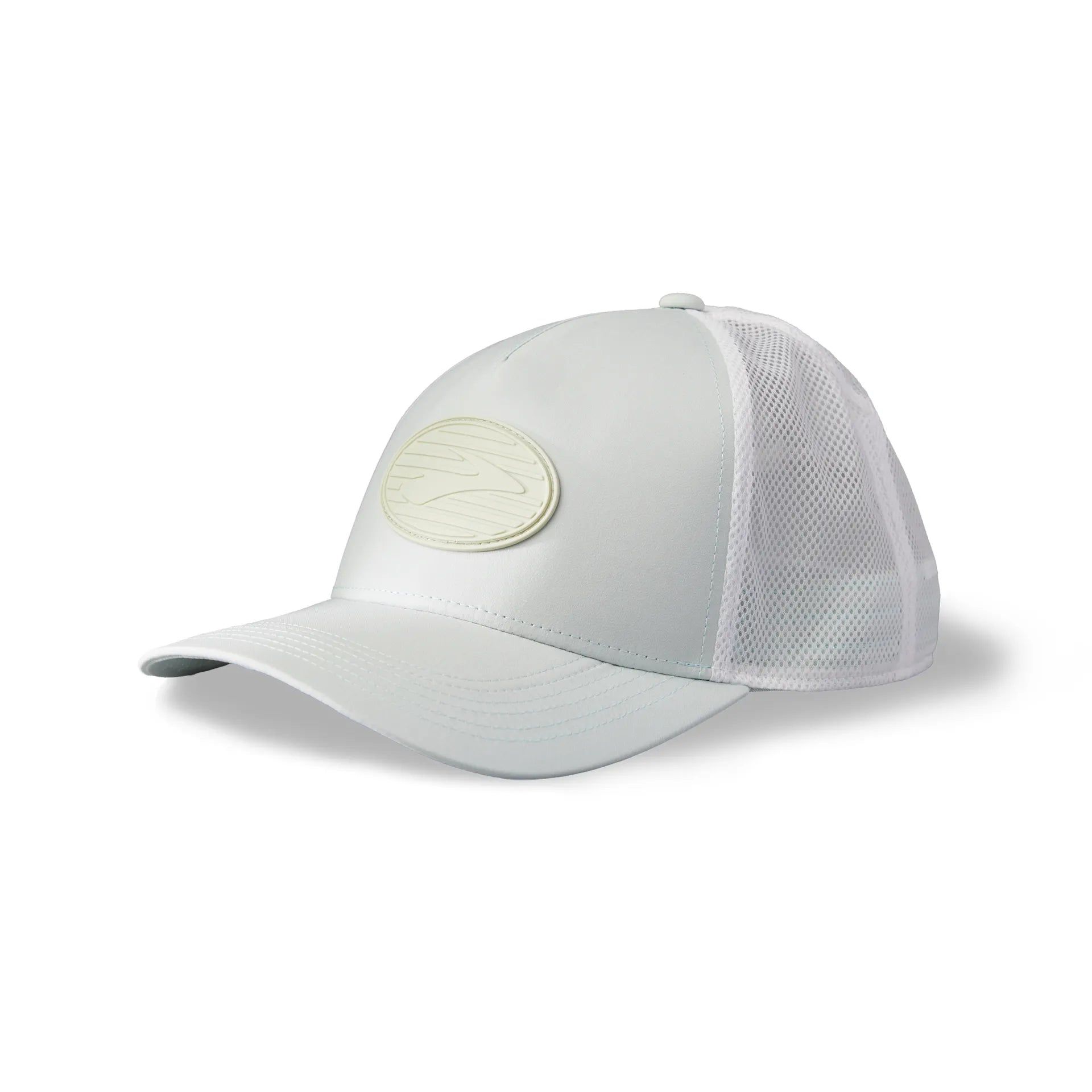 Brooks Surge Trucker Hat