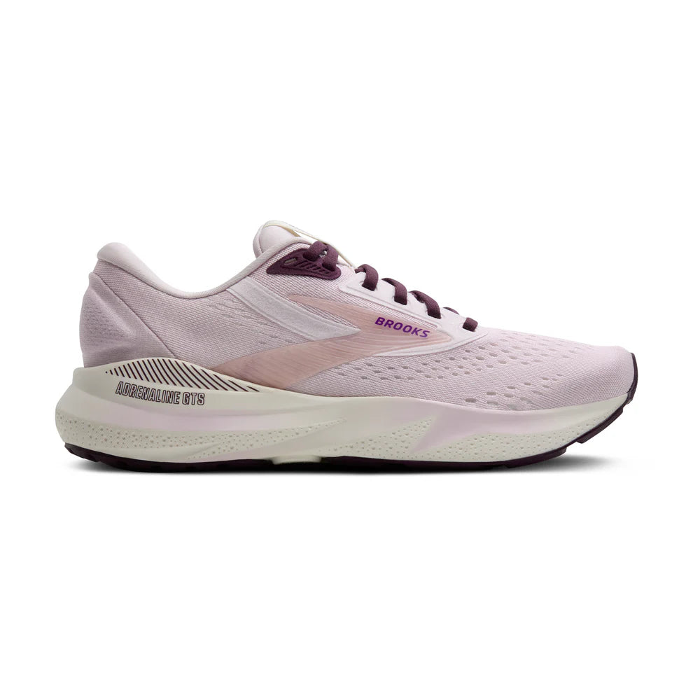 Brooks Women's Adrenaline GTS 24