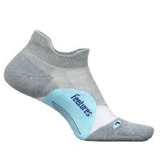 Feetures Elite Max Cushion Tab